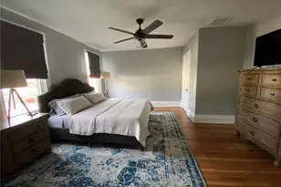 133 N Pinellas Ave, Tarpon Springs, FL 34689 - Photo 15