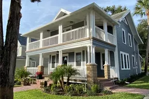 133 N Pinellas Ave, Tarpon Springs, FL 34689 - Photo 3