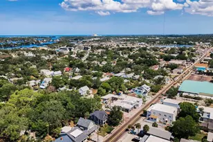 133 N Pinellas Ave, Tarpon Springs, FL 34689 - Photo 59