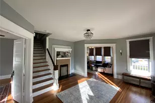 133 N Pinellas Ave, Tarpon Springs, FL 34689 - Photo 11