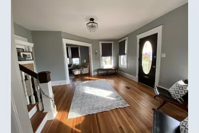 133 N Pinellas Avenue, Tarpon Springs, FL 34689 - Photo 17