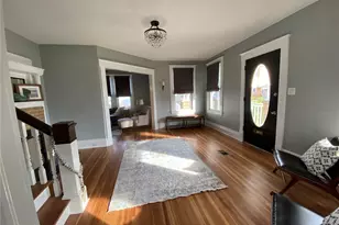 133 N Pinellas Ave, Tarpon Springs, FL 34689 - Photo 17