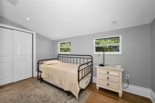 133 N Pinellas Ave, Tarpon Springs, FL 34689 - Photo 51