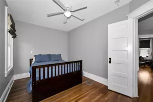 133 N Pinellas Ave, Tarpon Springs, FL 34689 - Photo 31