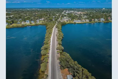133 N Pinellas Avenue, Tarpon Springs, FL 34689 - Photo 79