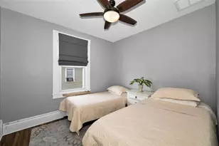 133 N Pinellas Ave, Tarpon Springs, FL 34689 - Photo 53