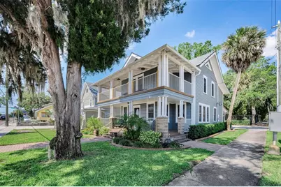 133 N Pinellas Avenue, Tarpon Springs, FL 34689 - Photo 3