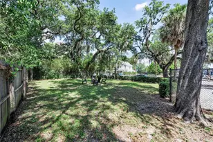 133 N Pinellas Ave, Tarpon Springs, FL 34689 - Photo 55