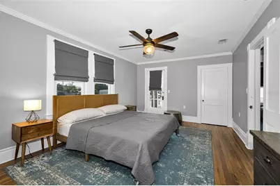 133 N Pinellas Avenue, Tarpon Springs, FL 34689 - Photo 45