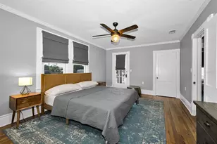 133 N Pinellas Ave, Tarpon Springs, FL 34689 - Photo 45
