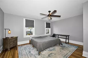 133 N Pinellas Ave, Tarpon Springs, FL 34689 - Photo 37