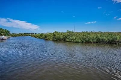 133 N Pinellas Avenue, Tarpon Springs, FL 34689 - Photo 85