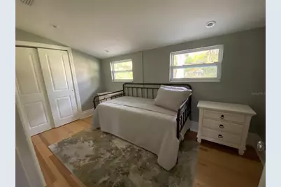 133 N Pinellas Avenue, Tarpon Springs, FL 34689 - Photo 13