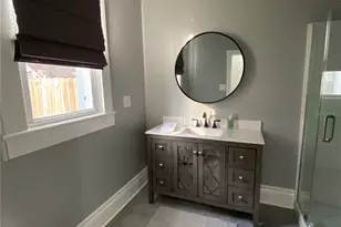 133 N Pinellas Ave, Tarpon Springs, FL 34689 - Photo 5