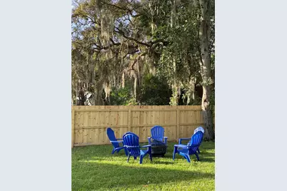 133 N Pinellas Avenue, Tarpon Springs, FL 34689 - Photo 19