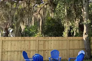 133 N Pinellas Ave, Tarpon Springs, FL 34689 - Photo 19