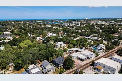 133 N Pinellas Avenue, Tarpon Springs, FL 34689 - Photo 57