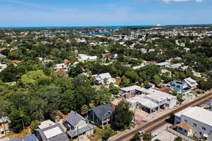 133 N Pinellas Ave, Tarpon Springs, FL 34689 - Photo 57