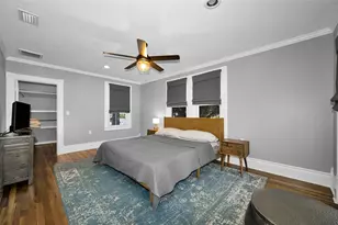 133 N Pinellas Ave, Tarpon Springs, FL 34689 - Photo 49