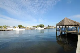 133 N Pinellas Ave, Tarpon Springs, FL 34689 - Photo 75