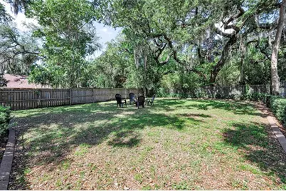 133 N Pinellas Avenue, Tarpon Springs, FL 34689 - Photo 61