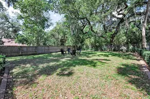 133 N Pinellas Ave, Tarpon Springs, FL 34689 - Photo 61