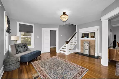 133 N Pinellas Avenue, Tarpon Springs, FL 34689 - Photo 15