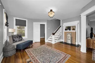 133 N Pinellas Ave, Tarpon Springs, FL 34689 - Photo 15
