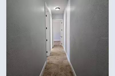 10112 Shortleaf Court, Weeki Wachee, FL 34613 - Photo 27