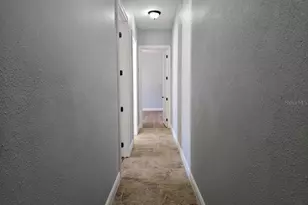 10112 Shortleaf Ct, Weeki Wachee, FL 34613 - Photo 27