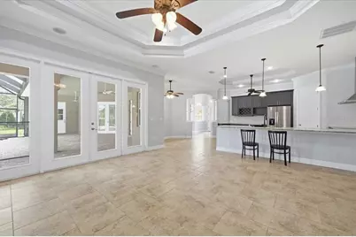10112 Shortleaf Court, Weeki Wachee, FL 34613 - Photo 27