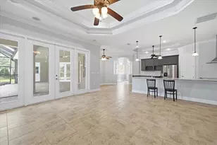 10112 Shortleaf Ct, Weeki Wachee, FL 34613 - Photo 27