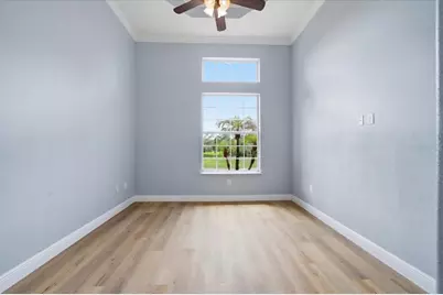 10112 Shortleaf Court, Weeki Wachee, FL 34613 - Photo 39