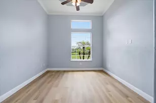 10112 Shortleaf Ct, Weeki Wachee, FL 34613 - Photo 39