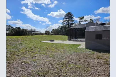 10112 Shortleaf Court, Weeki Wachee, FL 34613 - Photo 43