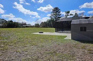 10112 Shortleaf Ct, Weeki Wachee, FL 34613 - Photo 43