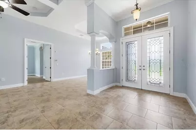10112 Shortleaf Court, Weeki Wachee, FL 34613 - Photo 7