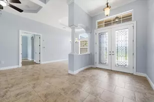 10112 Shortleaf Ct, Weeki Wachee, FL 34613 - Photo 7