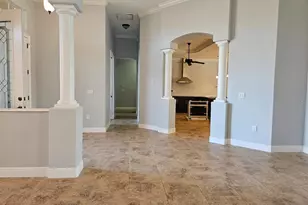 10112 Shortleaf Ct, Weeki Wachee, FL 34613 - Photo 17