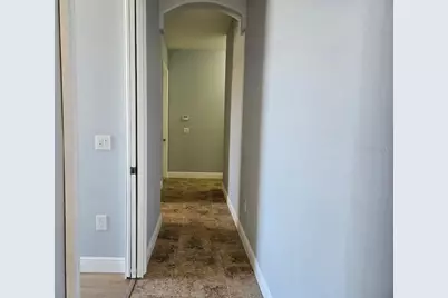 10112 Shortleaf Court, Weeki Wachee, FL 34613 - Photo 23