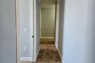 10112 Shortleaf Ct, Weeki Wachee, FL 34613 - Photo 23