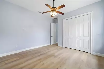 10112 Shortleaf Court, Weeki Wachee, FL 34613 - Photo 45