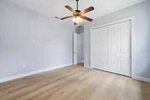 10112 Shortleaf Ct, Weeki Wachee, FL 34613 - Photo 45