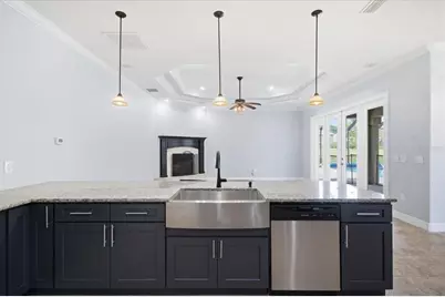 10112 Shortleaf Court, Weeki Wachee, FL 34613 - Photo 21