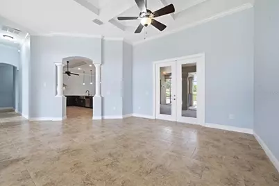 10112 Shortleaf Court, Weeki Wachee, FL 34613 - Photo 15