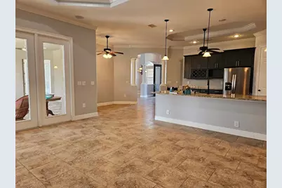 10112 Shortleaf Court, Weeki Wachee, FL 34613 - Photo 21