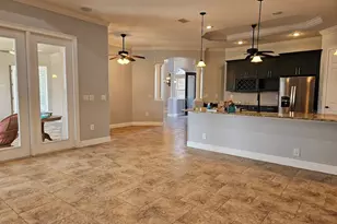 10112 Shortleaf Ct, Weeki Wachee, FL 34613 - Photo 21