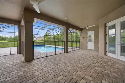 10112 Shortleaf Court, Weeki Wachee, FL 34613 - Photo 51