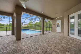 10112 Shortleaf Ct, Weeki Wachee, FL 34613 - Photo 51