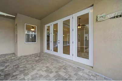 10112 Shortleaf Court, Weeki Wachee, FL 34613 - Photo 49